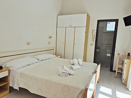 Hotel Luca