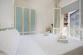 Hotel Luca