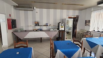 Hotel Luca