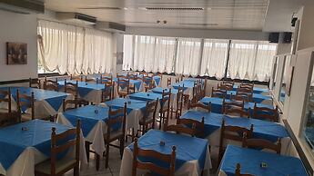 Hotel Luca