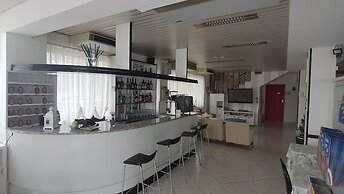Hotel Luca