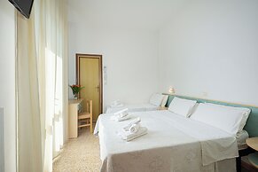 Hotel Luca