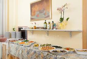 Hotel Luca