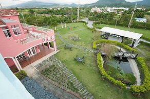 Kenting Avignon