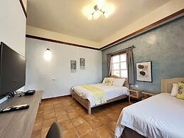 Kenting Avignon