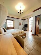 Kenting Avignon