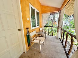 Coco Sunset Beach Resort