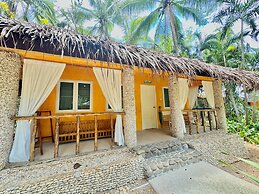 Coco Sunset Beach Resort