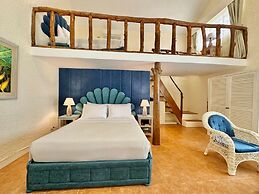 Coco Sunset Beach Resort