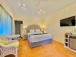 Coco Sunset Beach Resort