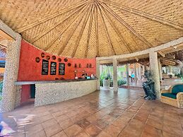 Coco Sunset Beach Resort