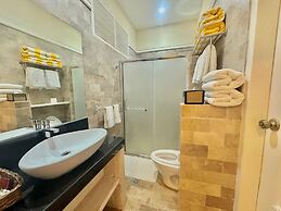 Coco Sunset Beach Resort