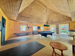 Coco Sunset Beach Resort