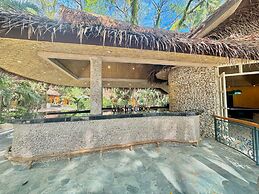 Coco Sunset Beach Resort