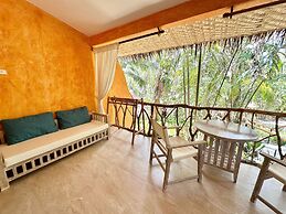 Coco Sunset Beach Resort