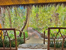 Coco Sunset Beach Resort