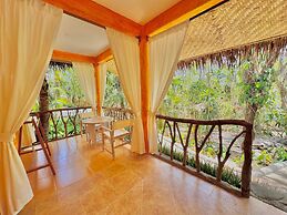 Coco Sunset Beach Resort