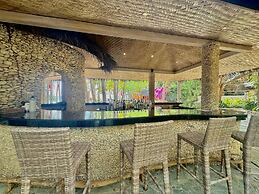 Coco Sunset Beach Resort