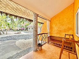 Coco Sunset Beach Resort