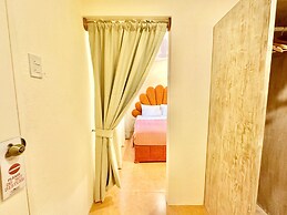 Coco Sunset Beach Resort