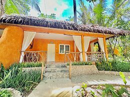 Coco Sunset Beach Resort