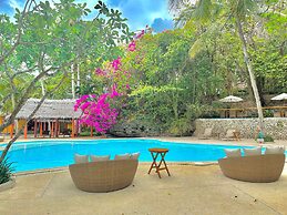 Coco Sunset Beach Resort