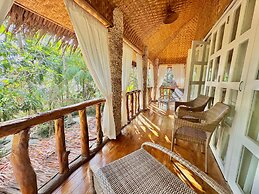 Coco Sunset Beach Resort