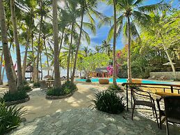 Coco Sunset Beach Resort