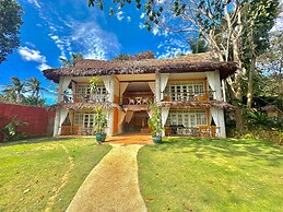 Coco Sunset Beach Resort