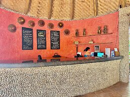 Coco Sunset Beach Resort