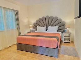 Coco Sunset Beach Resort