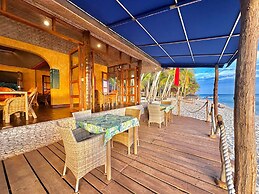 Coco Sunset Beach Resort