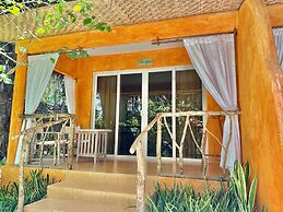 Coco Sunset Beach Resort