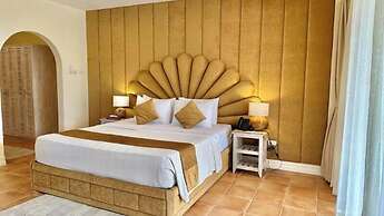 Coco Sunset Beach Resort