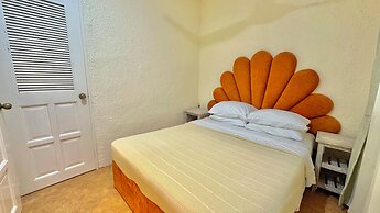 Coco Sunset Beach Resort