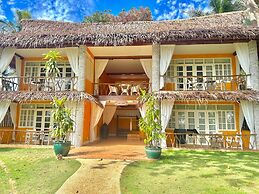 Coco Sunset Beach Resort