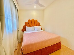 Coco Sunset Beach Resort