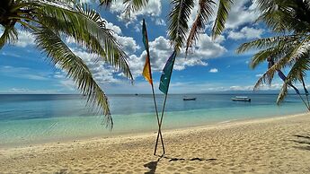 Coco Sunset Beach Resort