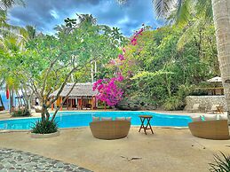 Coco Sunset Beach Resort