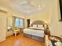 Coco Sunset Beach Resort