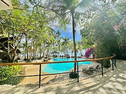 Coco Sunset Beach Resort