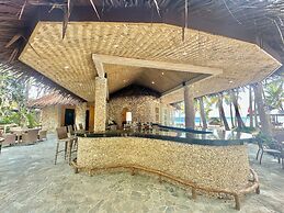 Coco Sunset Beach Resort