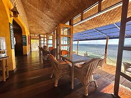 Coco Sunset Beach Resort