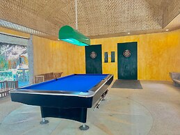 Coco Sunset Beach Resort