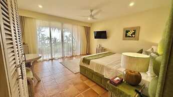 Coco Sunset Beach Resort