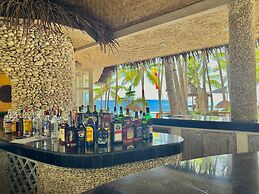 Coco Sunset Beach Resort