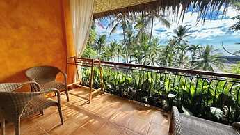 Coco Sunset Beach Resort