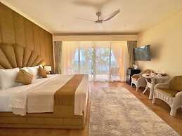 Coco Sunset Beach Resort