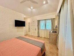 Coco Sunset Beach Resort