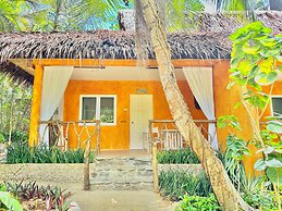 Coco Sunset Beach Resort